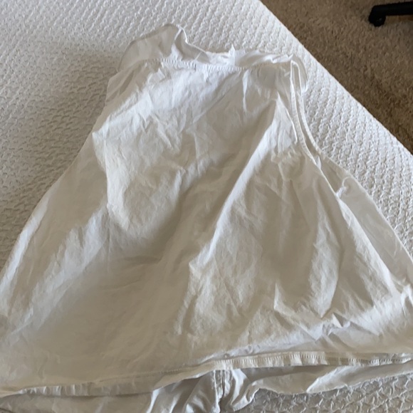 TRF collection - Picture 2 of 2